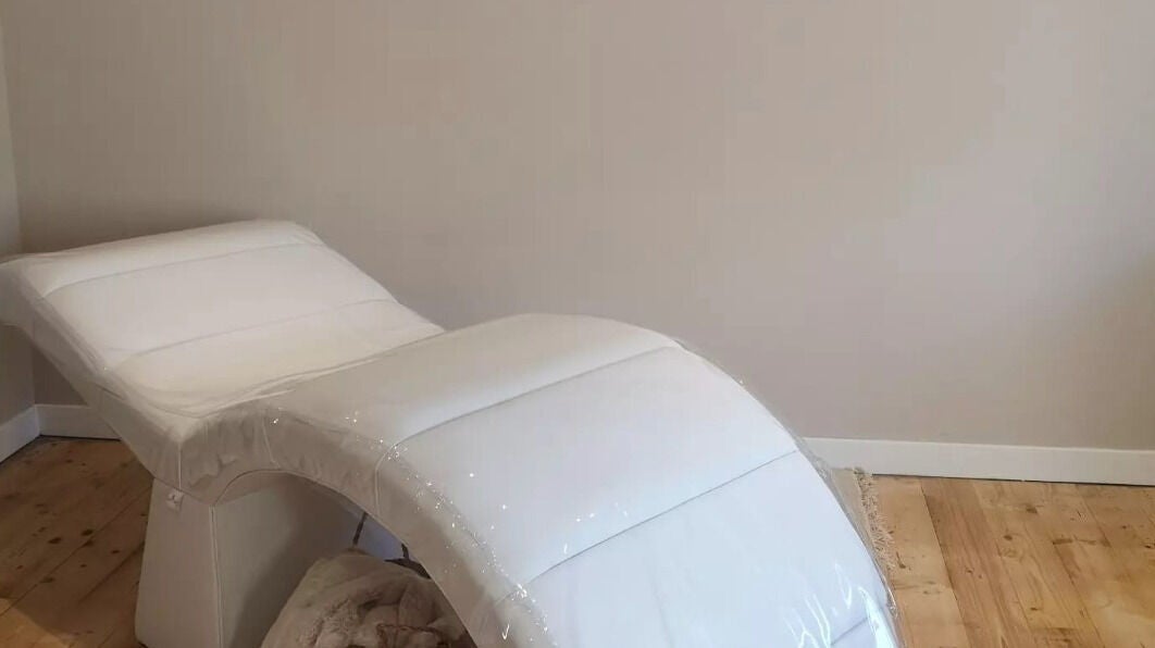 3e0af0e6-6044-4024-a551-ec1003b2d46f-rhtherapies-gb-scotland-mauchline-fresha-1633975