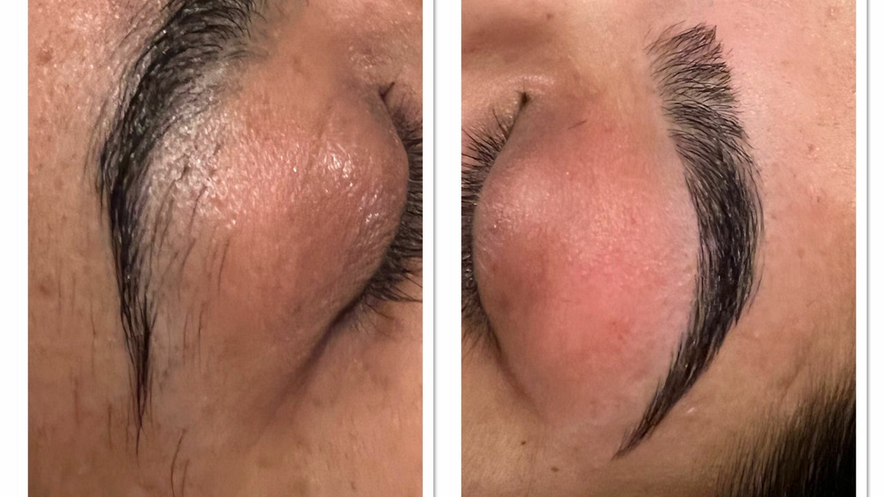 3e0de71d-ae03-4a4b-a1ff-1fd2a2f61000-mknailsbeautyroom-gb-england-bristol-kingswood-fresha-8068366