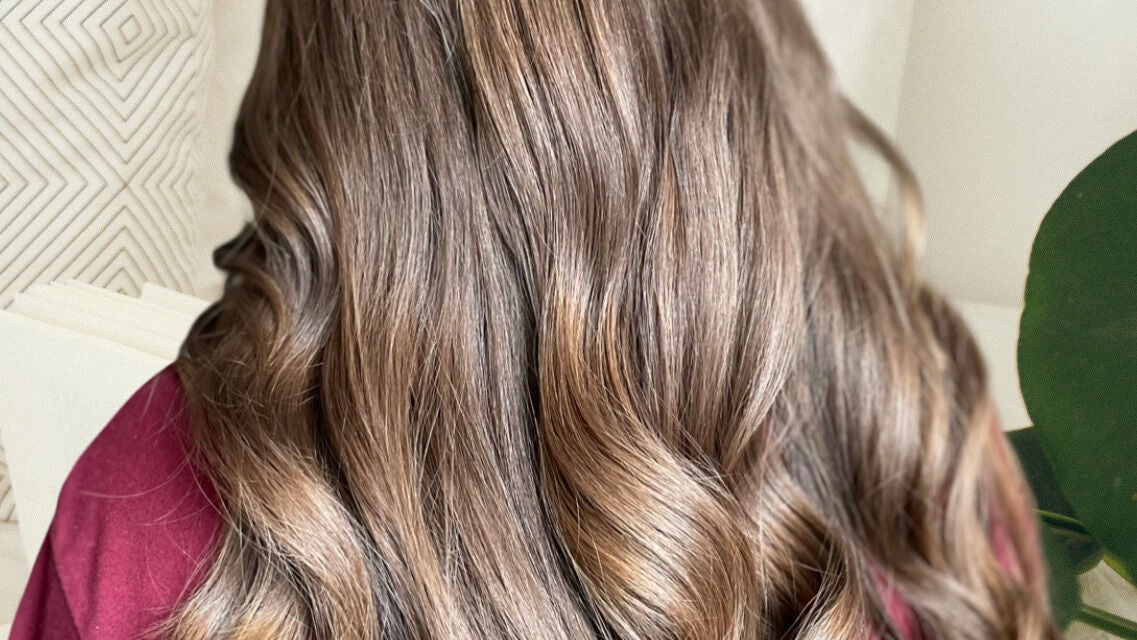 3e11396c-3240-475b-b37f-ea782be5dc13-1426401