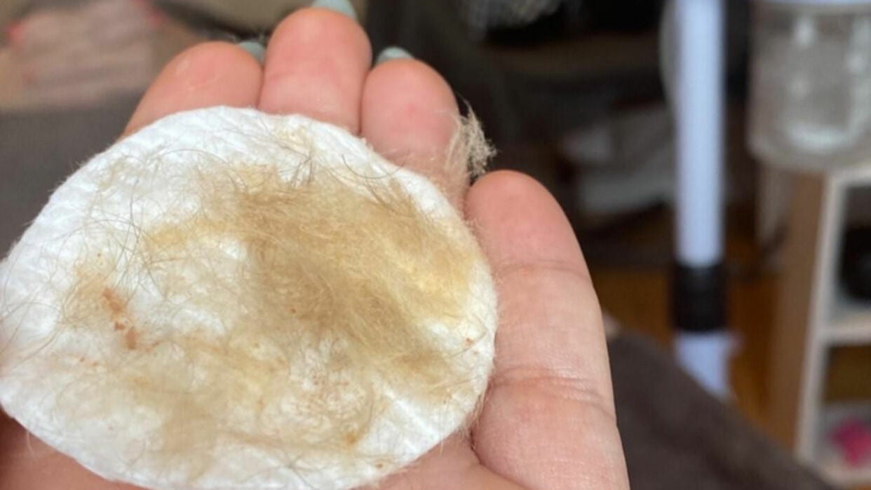 3e16d2f5-7628-47f4-b5fe-a36970c1c1e1-1810194