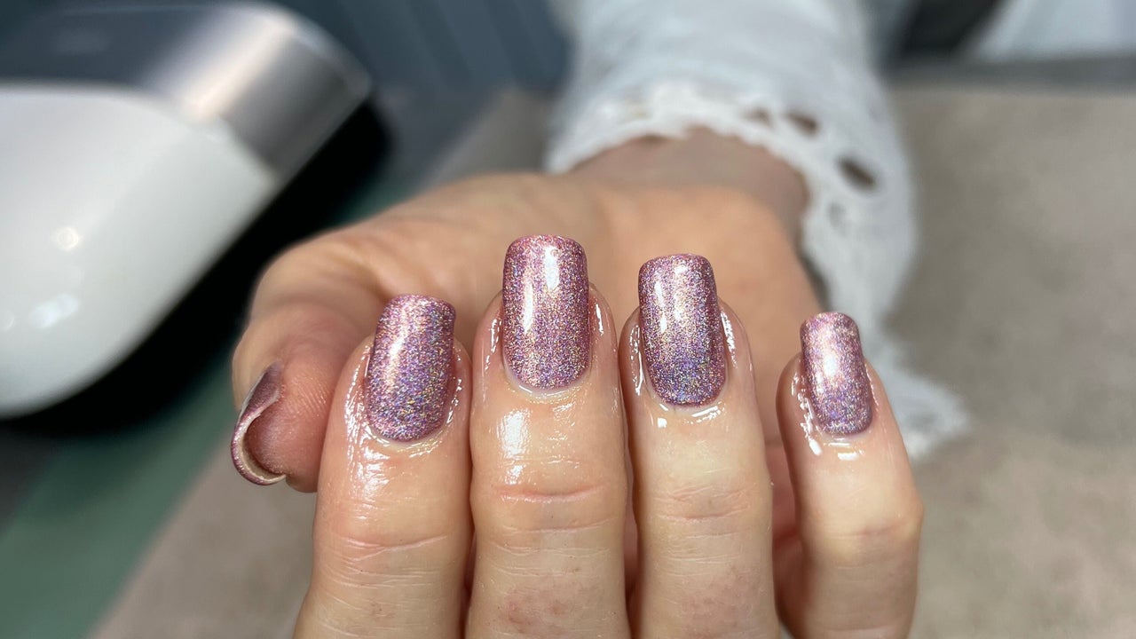 3e1cd91a-5cc5-4553-85f5-f1ca46d23239-thebeautycabinreigate-gb-england-reigate-fresha-5721914