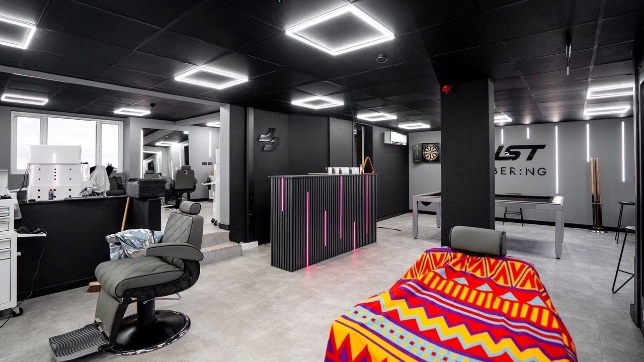 3e1d0325-6639-46cb-812a-32c69f9ec3b5-justbarbering-im-onchan-isleofman-fresha-6061241