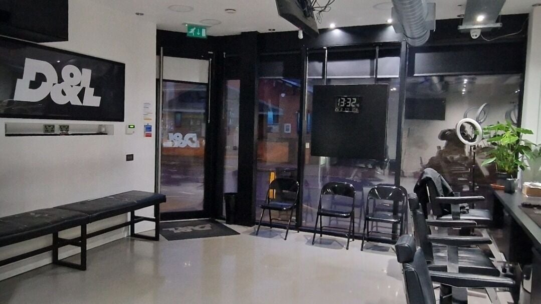 3e2c9782-16b3-4bf4-96fb-0e6ee41feefd-damonthebarber-gb-england-london-fresha-6749130