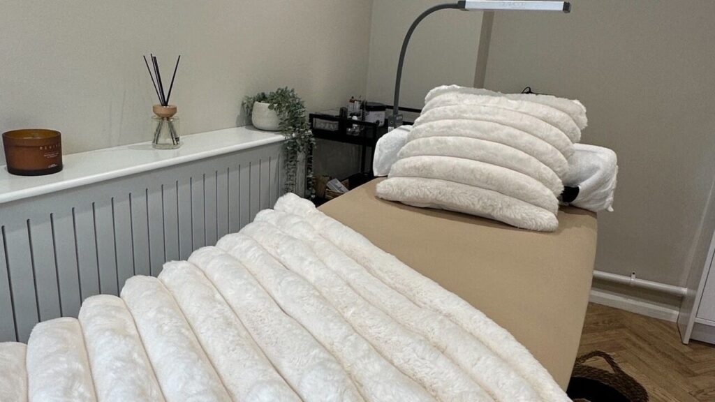 3e2fb2e6-ae71-42c8-9488-8697825c1f5f-thebeautylounge-gb-england-thrapston-fresha-2325921