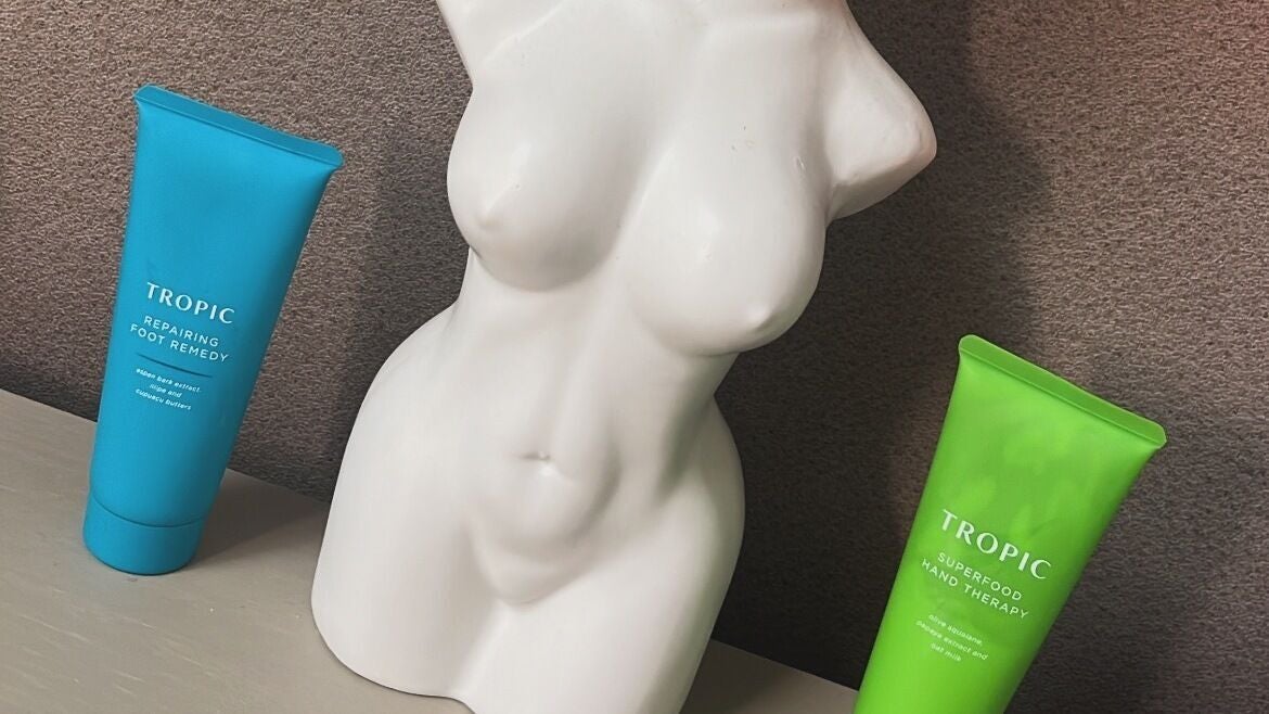 3e312fdd-457a-42a5-ab83-7a10a62e6eb7-thebeautystudiobyrio-gb-england-bredbury-fresha-5639816