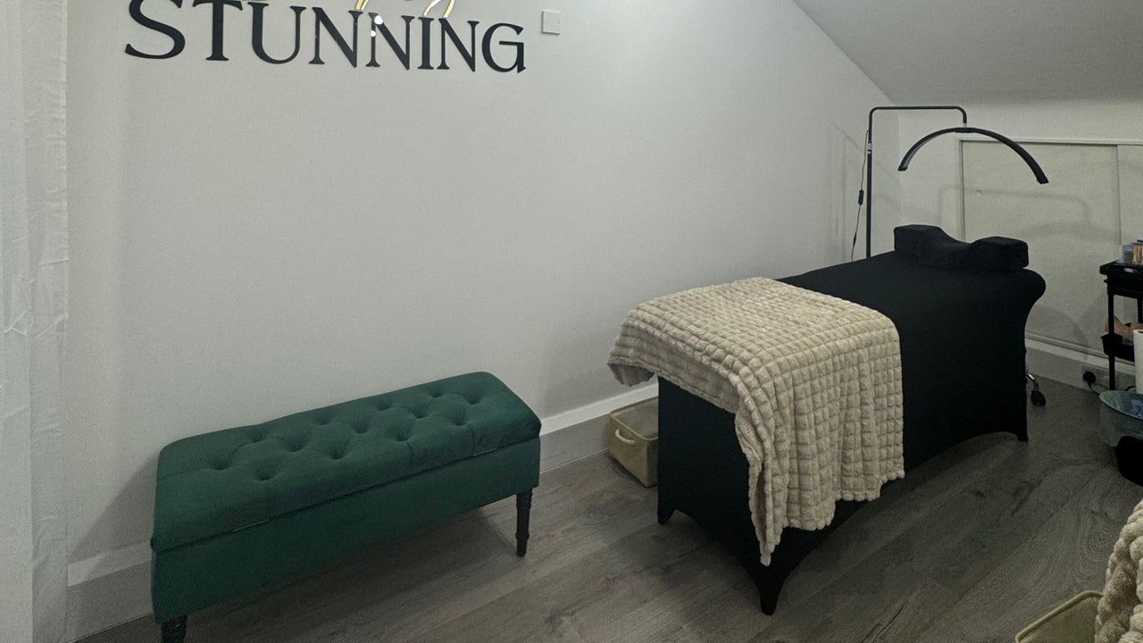 3e3164f1-c10c-4897-b7c1-2b45ee124e1c-simplystunning-gb-england-london-fresha-8345182