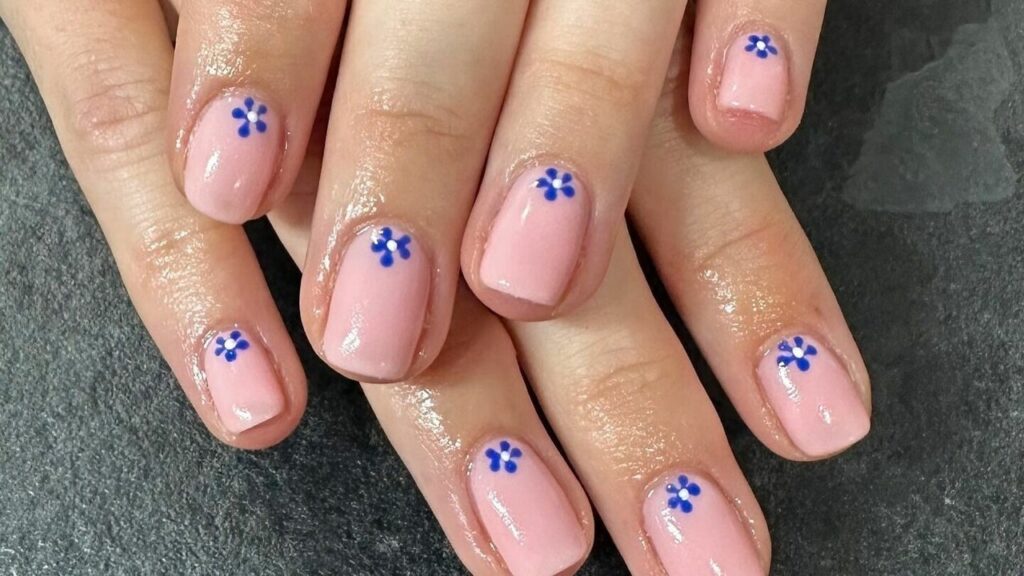 3e32d75f-1cf6-4098-b4fa-cde6a5b6a03f-thehairstudiotimsbury-gb-england-timsbury-fresha-4109099