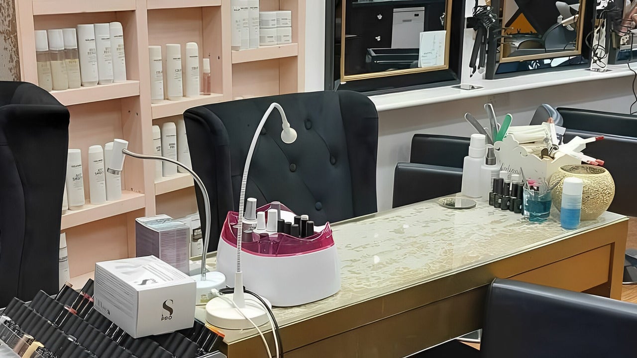 3e34dc01-b94a-46c6-a45d-98486c29949c-skinbeautybasementhairmargate-gb-england-margate-fresha-1083298