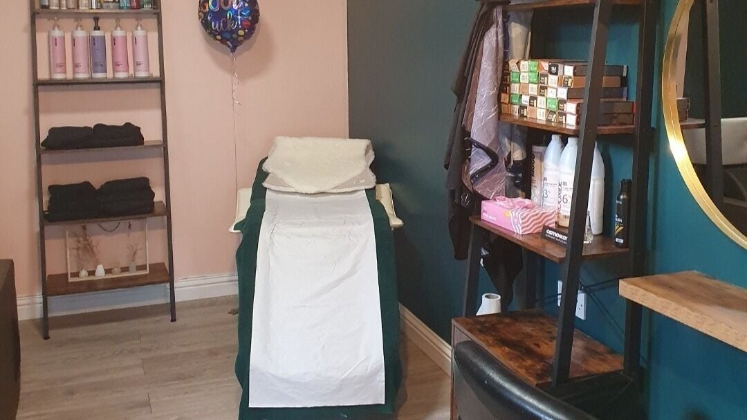 3e362fa9-d691-438a-86ca-b6218ab9104f-mkstudiodeluxe-gb-england-derby-stensonfields-fresha-2932574