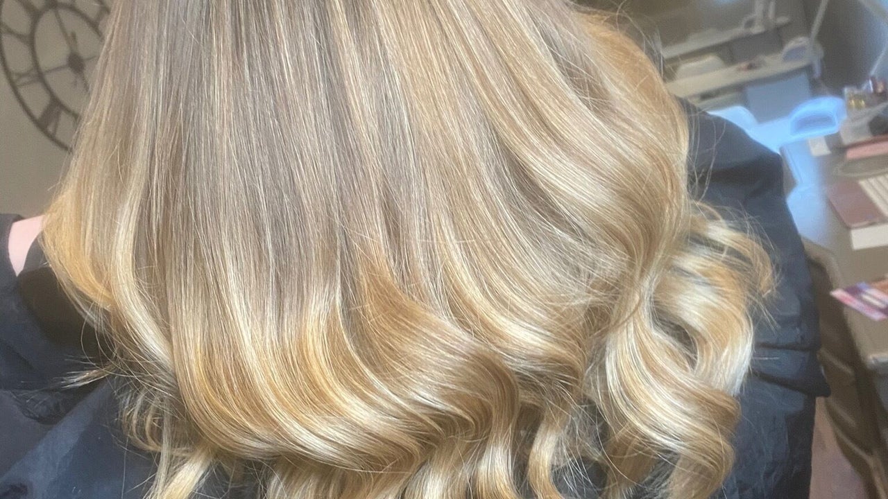 3e440444-1eaf-4e8f-81ed-adbed7c03c97-4456303