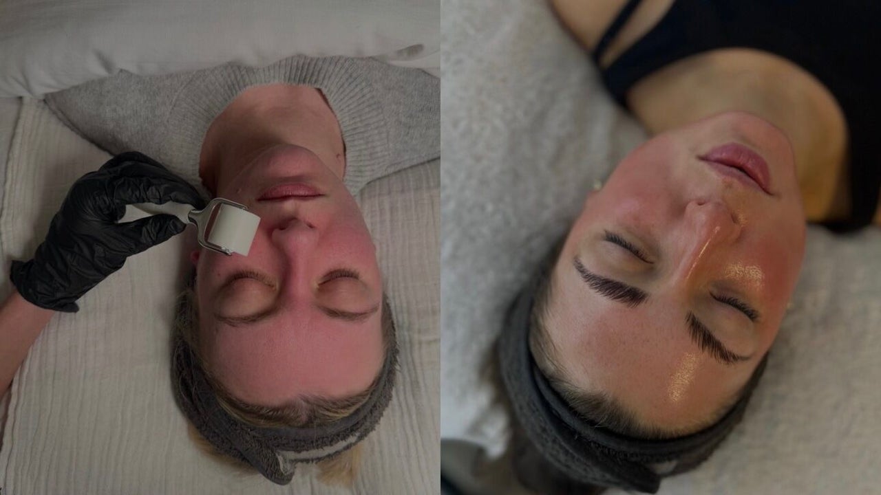 3e444503-cc78-4e79-919e-6c17bc8cd97e-oubaiskin-gb-england-cholsey-fresha-3298140