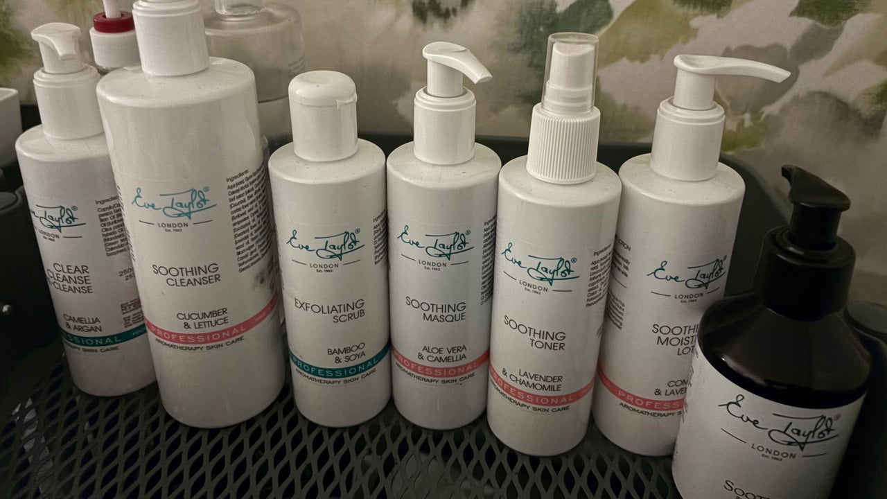 3e450dd4-5348-43d3-8700-b5c9acd4d054-therapybeauty-gb-england-wakefield-fresha-6976115