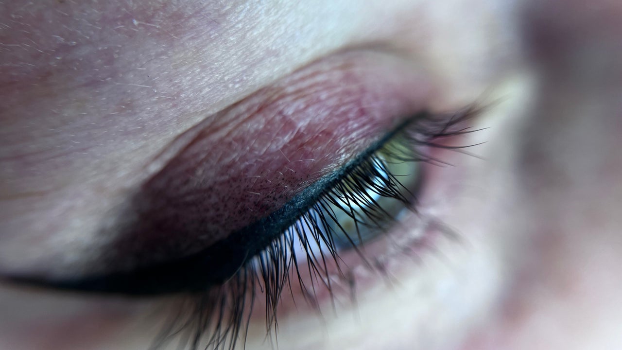 3e4784ec-8b50-4366-bfe1-a07f7fcc5608-permanentbeautybyiryna-gb-england-stansteadabbotts-hertfordshire-fresha-6333514