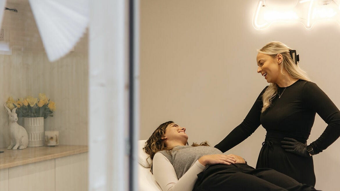 3e490b6d-cf6a-4943-8f8a-22b3a857370a-lemontreebeauty-gb-england-westmalling-eastmalling-fresha-4652974