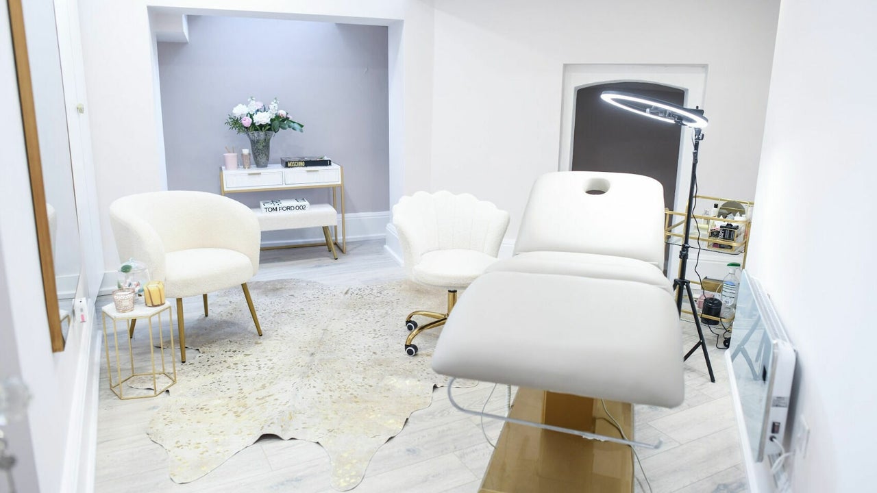 3e4bc154-0458-41a9-8e47-cc9926f248c8-2003122