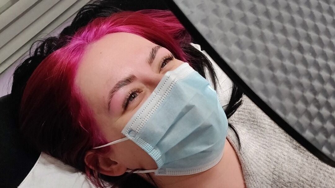 3e50ce8a-fef4-4204-9c03-ccfaed4adb12-leahbeautyatinglesidehousehairbeauty-gb-england-ilkeston-fresha-1022026