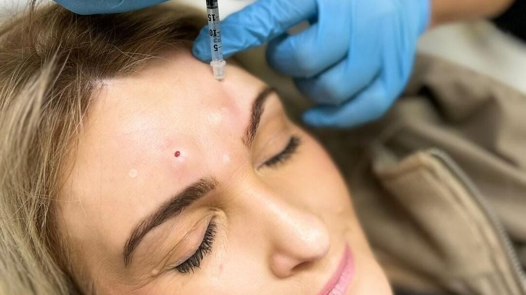 3e54ad06-9159-43f7-95c8-c27fd63d3e93-beautybox-gb-england-gillingham-fresha-5624684