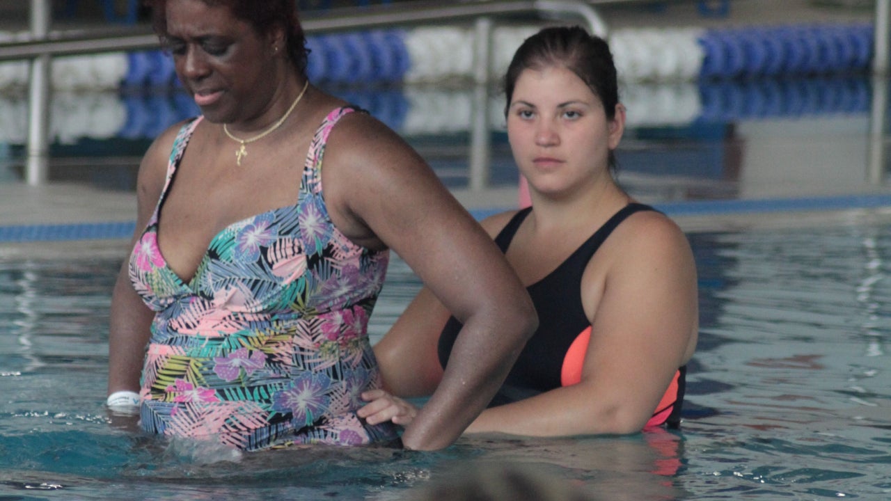 3e61b8dd-287d-4495-b561-e2d452fc805e-aquatictherapeuticsaspirestanmore-gb-england-stanmore-fresha-2305653