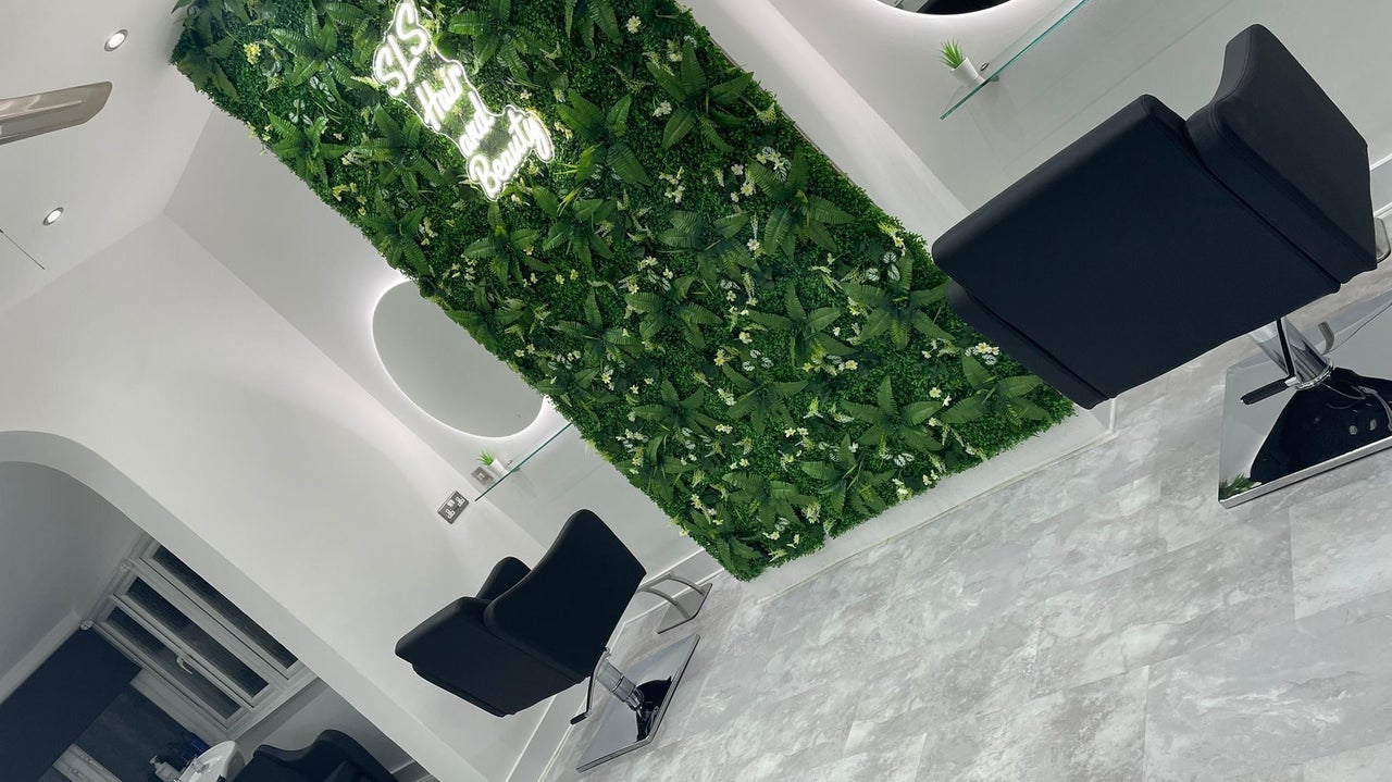 3e6c86aa-4e61-4fd5-920d-67eb35f73e00-slshairandbeauty-gb-england-chessington-fresha-1534326