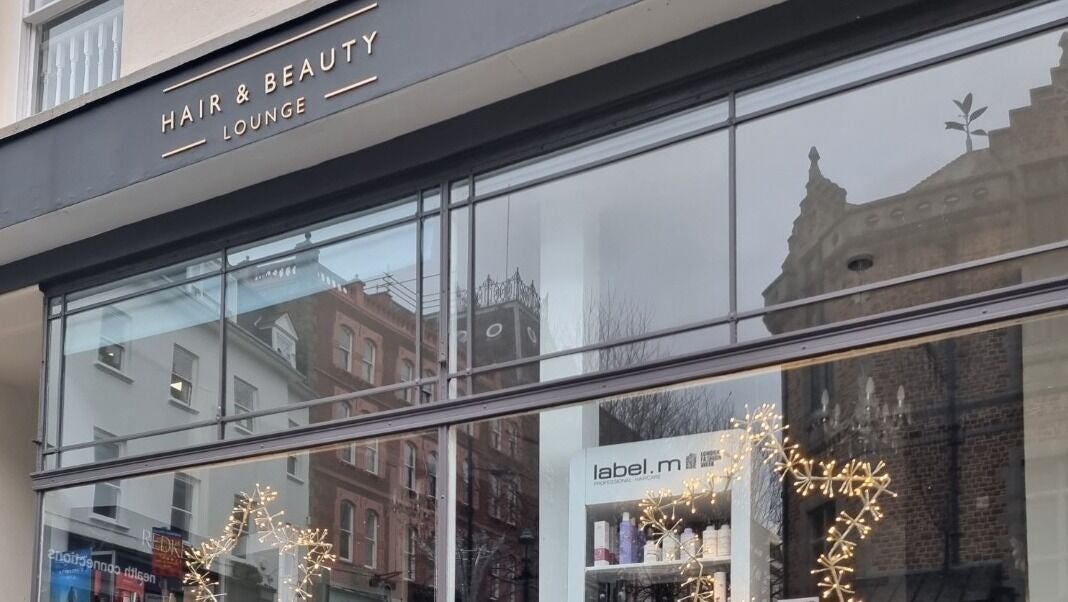 3e6e9bed-e23c-49e7-8e21-8ec19554d519-9243246