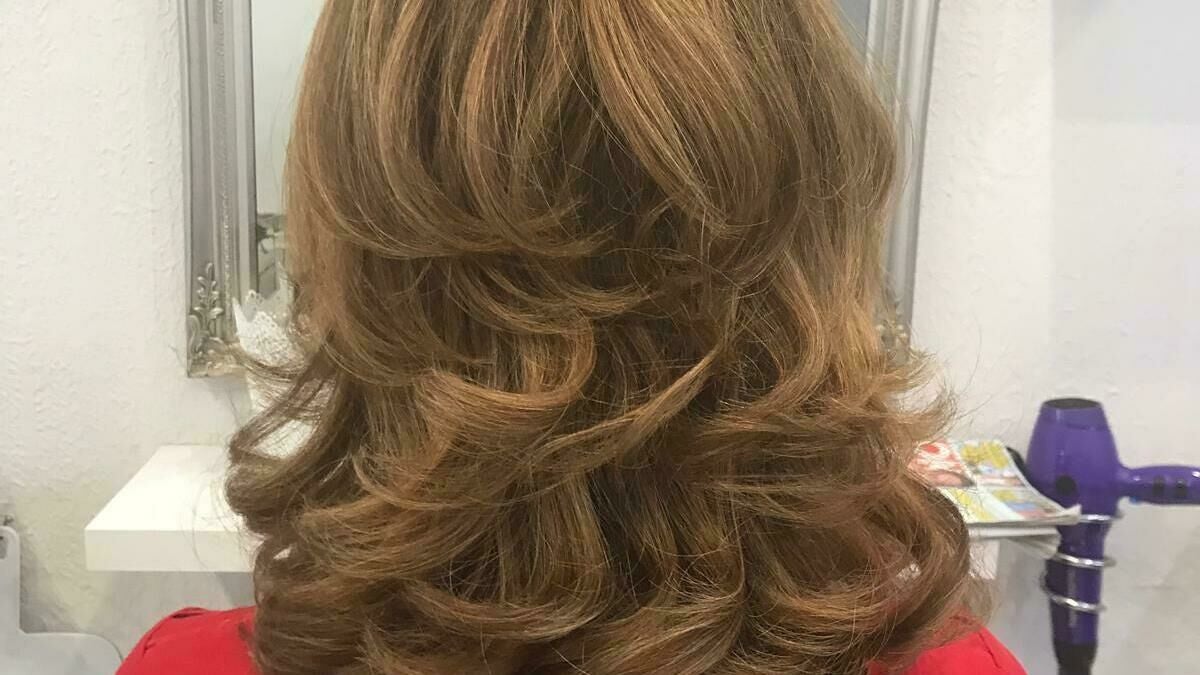 3e76e640-4de1-45bf-9f56-5ca7fa694b8d-2673678