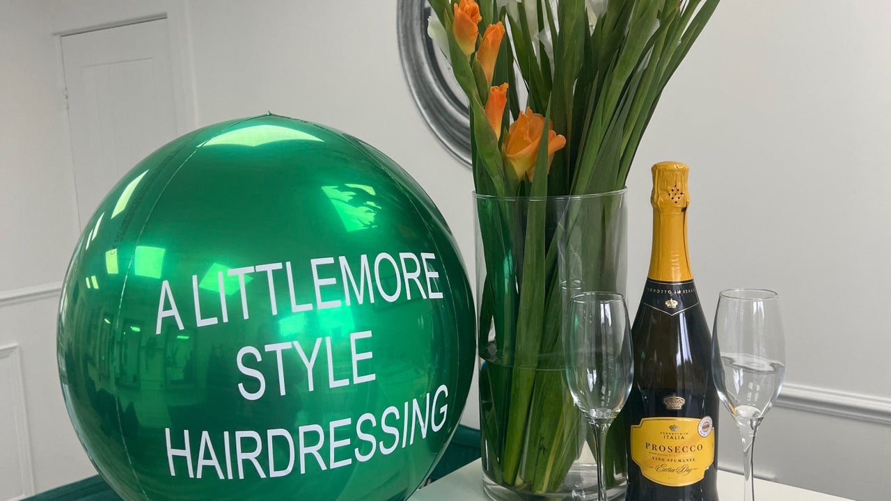 3e78b771-fbc8-47e0-9021-c114f66dd704-alittlemorestylehairdressing-gb-england-sunderland-fresha-9946560