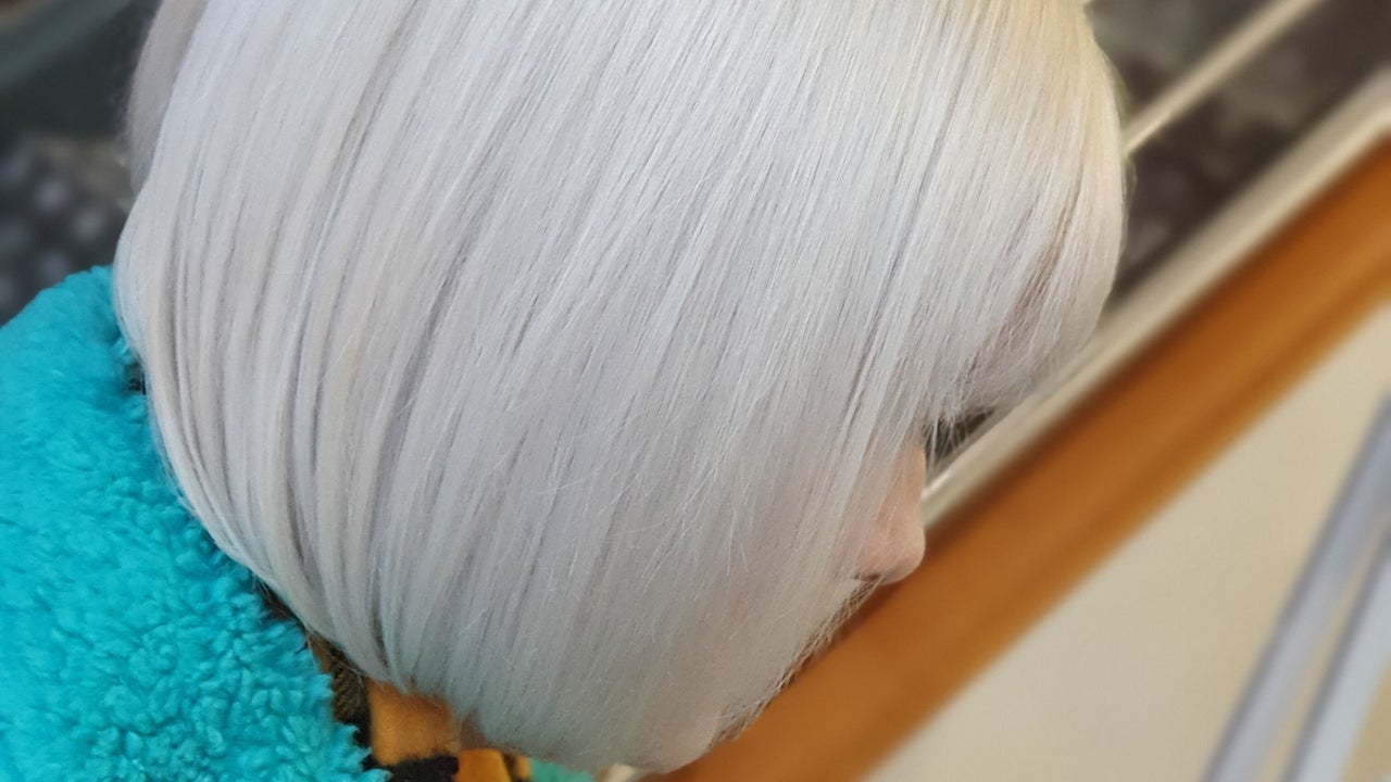 3e79b17e-17c3-4714-a342-528027e77323-hairbyaleks-gb-england-hipperholme-fresha-5527468