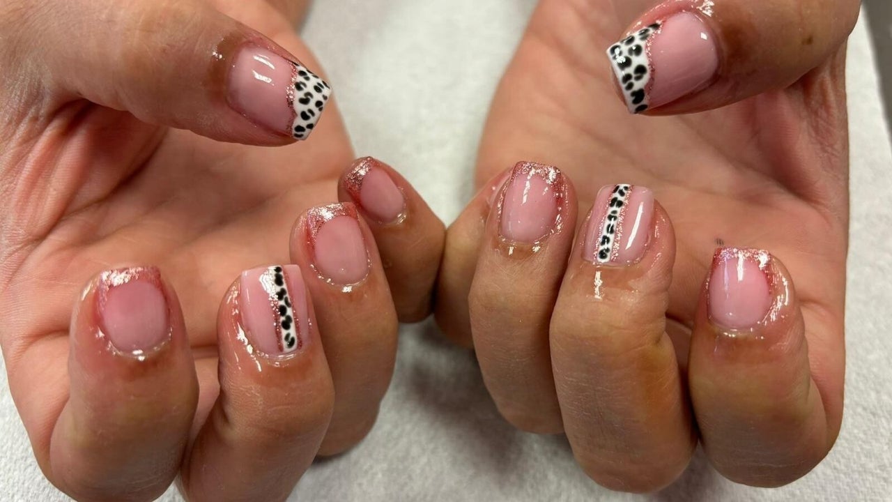 3e7fbb94-9ed4-4463-921b-66542756e725-jadorebeaut-gb-england-coventry-radford-fresha-8334860