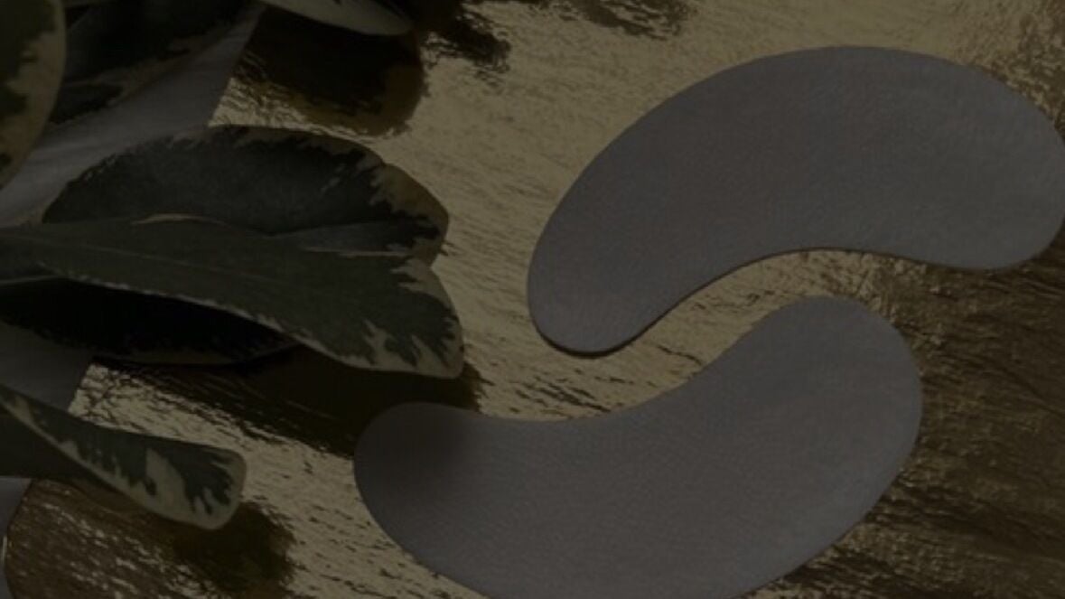 3e863374-7d97-4e45-9592-25951cfd58ce-sosbeauty-gb-england-peterborough-fresha-5863153