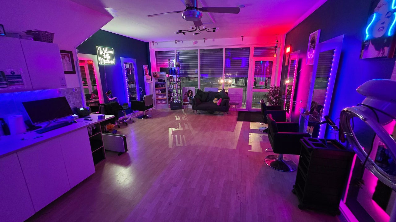 3e864b36-9ae4-4211-950b-cec34a9c2049-jasonshairsalon-gb-england-ashington-fresha-2478427