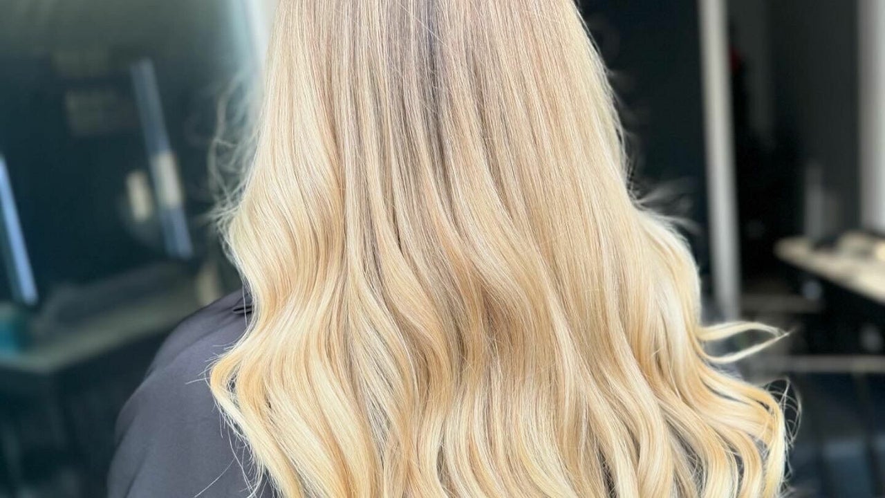 3e8a7e2b-5872-4c14-a6d1-636164688e8c-ruchiehairboutique-gb-england-poole-fresha-9418808