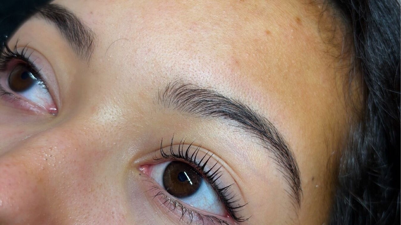 3e8bc4bd-acb4-41ab-95ae-cf3104db9690-lashedbycaitlyn-gb-england-chelmsford-fresha-3847469