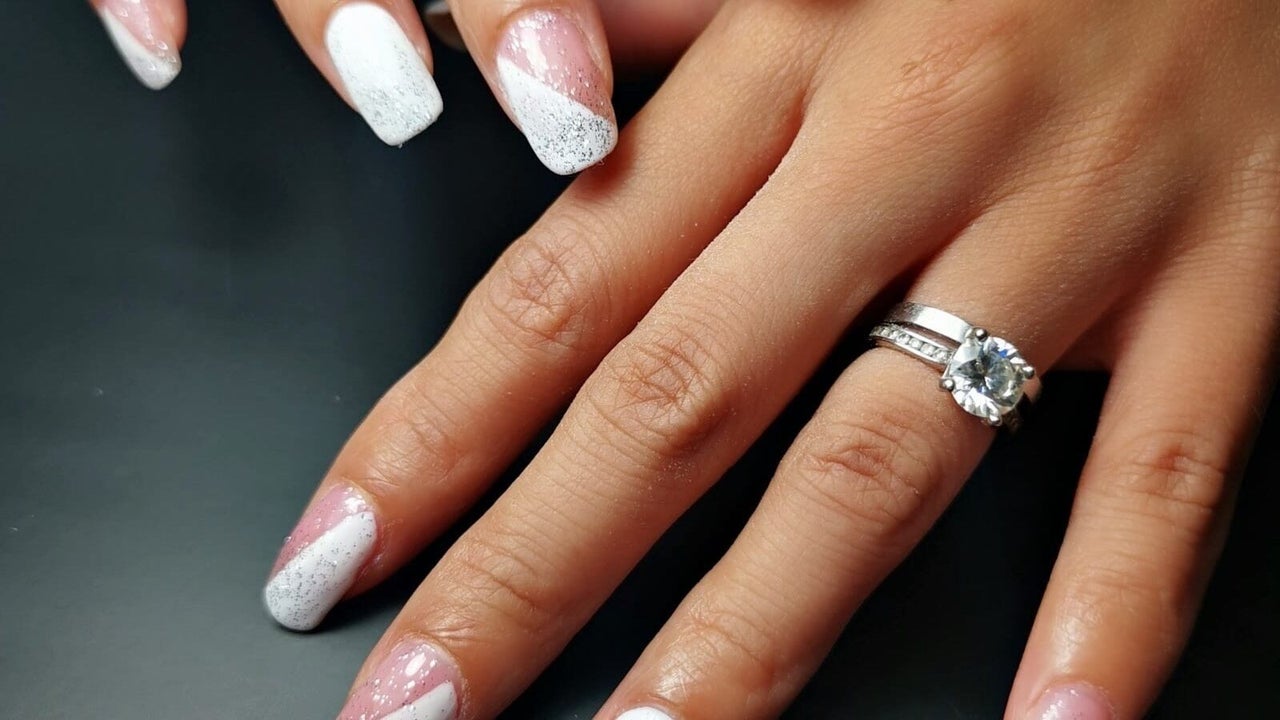 3e8ee4f4-1562-4369-b6d2-a99ed72ab9e8-handsofbuddha-gb-england-sale-fresha-5858393