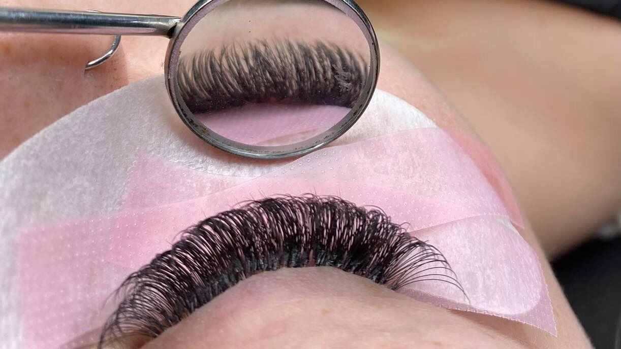 3e8f3b1e-fafa-4f0f-87d9-863a55f16e64-krackenbodyart-gb-england-gorleston-on-sea-fresha-2016776