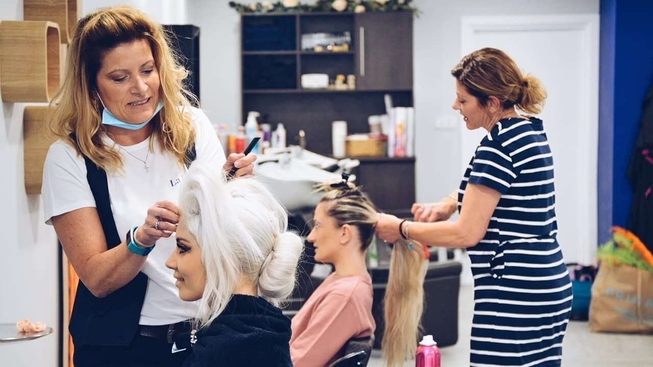 3e9222d1-3a97-4400-b9af-8032145ef4cc-8371629