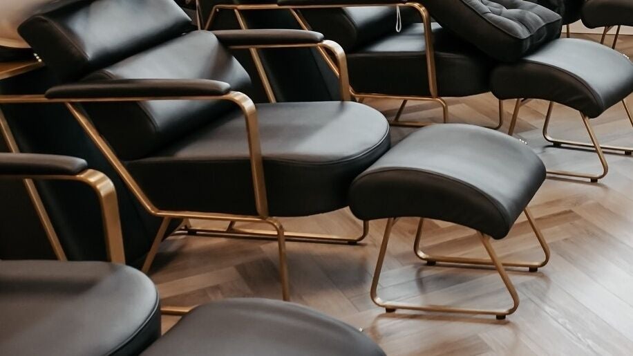 3e9410de-49bd-48ff-934d-30199751dd8e-jchairdesign-gb-wales-cardiff-cardiffbay-fresha-8977504