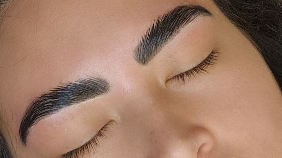 3e9d6af7-bd92-4790-8d51-6c3fb11b8d3e-beautybyrachel-gb-scotland-stirling-fresha-1639707