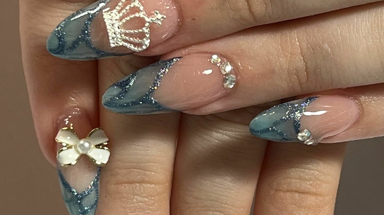 3ea0c57b-2ed1-4978-898e-50c043aa22c6-8007078