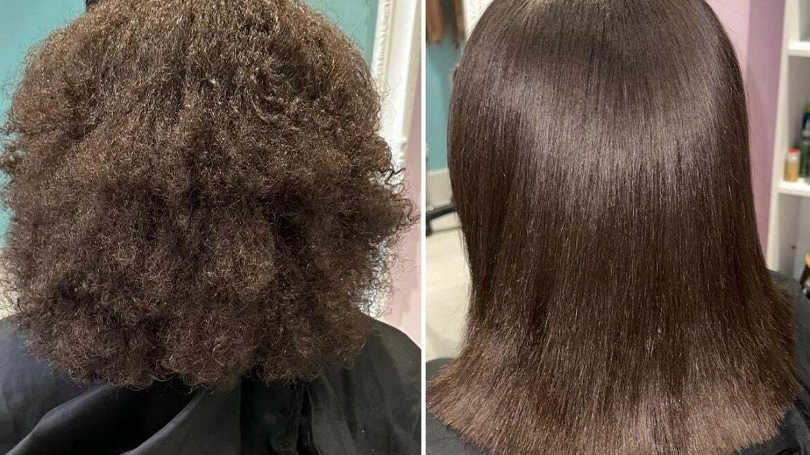 3ea306fb-8945-4533-9aba-fe1e6c9ef8d0-3713741