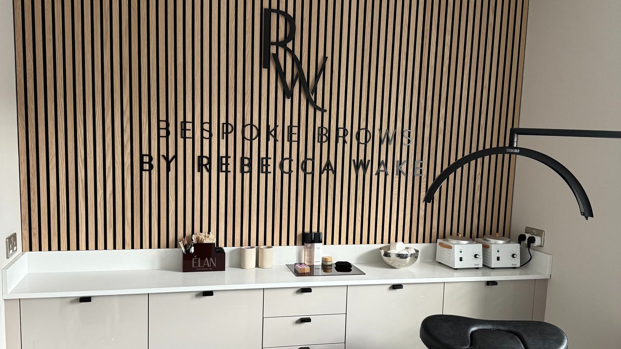 3ea8064e-7985-414b-98a3-bcb6344760fe-bespokebrowsbyrebeccawake-gb-england-thornaby-inglebybarwick-fresha-2125126
