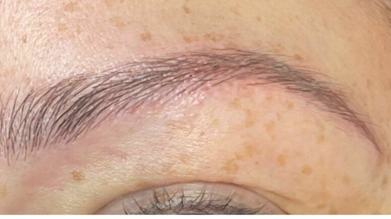 3eac4aaf-a104-4db0-aeb7-50d3e8ff896c-2573662