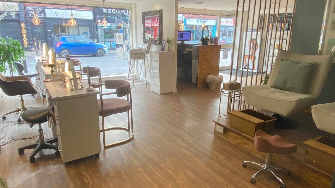 3eafc39c-f6b8-42eb-a126-29a1ecfb7924-prestigebeautybeautique-gb-england-stockport-reddish-fresha-4652391