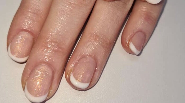 3ebdfe17-69a2-4d08-a5e0-a42984ed5e69-thewaxologist-gb-scotland-perth-fresha-5423885