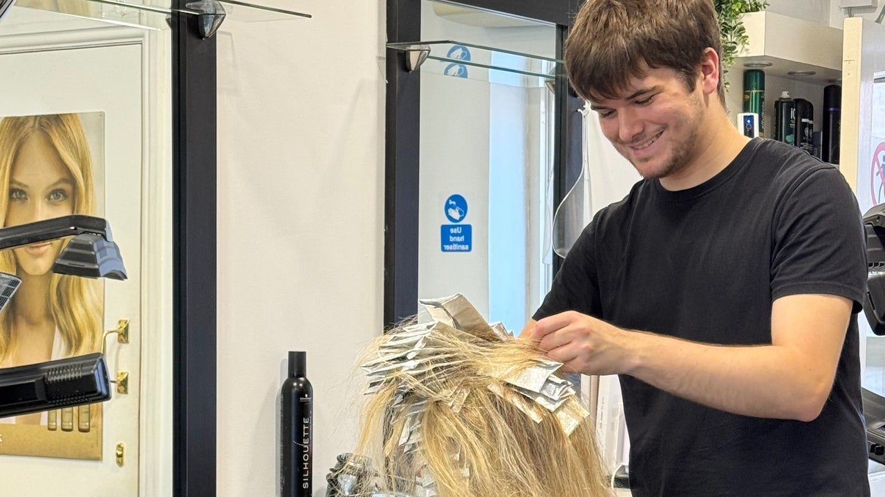 3ebf68a3-b077-44d6-b6ca-2dc6d46bba7c-orgellahairbeauty-gb-england-easingwold-fresha-6322525