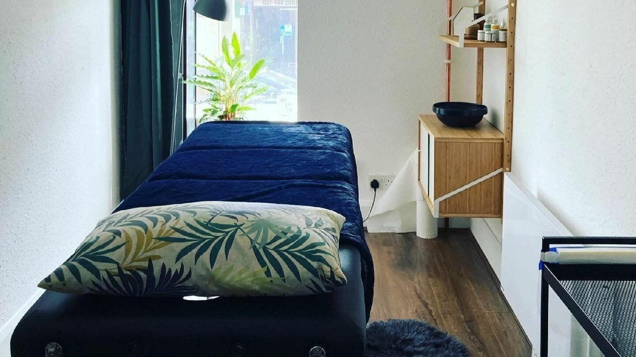 3ec26365-5f68-4c0c-afb3-5d0781aa2521-spacetherapies-gb-england-birmingham-stirchley-fresha-6139366