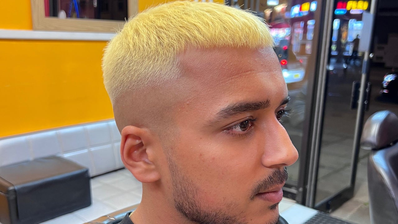 3ec27083-5df4-4607-b299-d9fcef75a11b-4101681