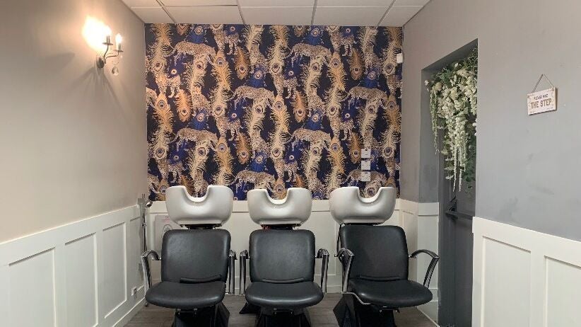 3ec4114e-9e32-4ac3-bb4a-90238bb65fa5-3291714