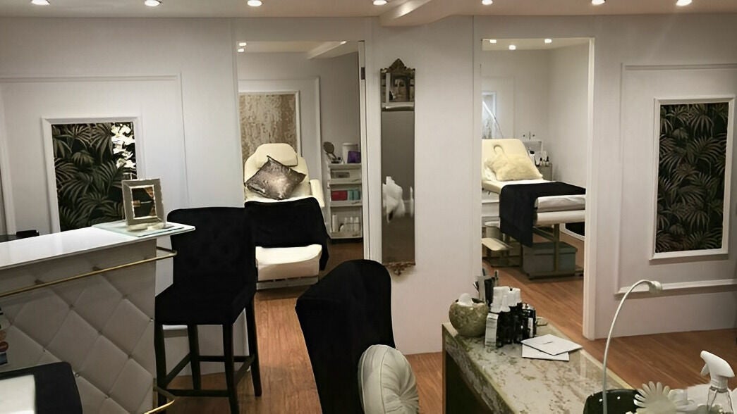 3ecb2096-4f01-4ac6-9ffb-e74d2a6402e2-skinbeautybasementhairmargate-gb-england-margate-fresha-1467718