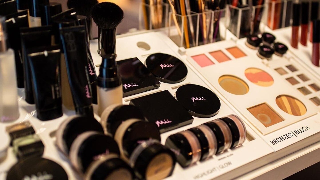 3ecebf87-1b36-4f8c-858d-c7db5b5439ec-2034985