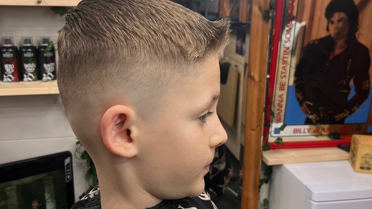 3ecedfbe-4f19-46e1-a9ca-9042df1ae9e2-lilithstisbury-gb-england-tisbury-tisbury-fresha-2107267